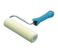 Rouleau finition brillante NESPOLI - Ø40 x 180 mm - 6686180 G