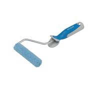 Rouleau finition satinée NESPOLI 1202864 - 110 mm