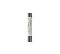 Rouleau Flex Black - 30,5 Cm X 1,22 M