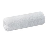Rouleau grandes surfaces PLANOTEX Q4, 250 mm, blanc