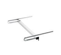 Rouleau-guide K 85-UA MAFELL