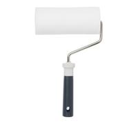 Rouleau laqueur boiserie et métal GoodHome 180 mm - kit 2 pièces