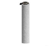 Rouleau Lavage Plastique pour robuste pour MOVA pour s70 Pro(1 PACK) | Nettoyage pour efficace, élimine saleté et débris, conception rotative, compatible pour s70 Ultra, usage quotidien