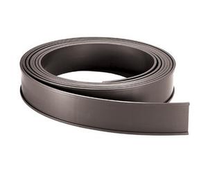 Rouleau magnétique profilé en C, 20 x 1.000 mm