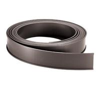 Rouleau magnétique profilé en C, 50 x 1.000 mm,