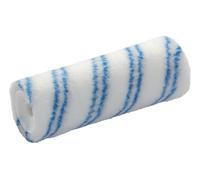 Rouleau/Manchon CLIP 180 POLYAMIDE TEXT CRT - L'Outil Parfait