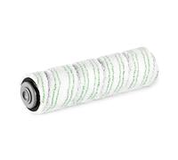 Rouleau microfibre tambour KÄRCHER PRO 4.037-066.0 BR 35/12 C Bp Pack