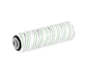 Rouleau microfibre tambour KÄRCHER PRO 4.037-066.0 BR 35/12 C Bp Pack
