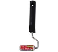 Savy 6609065 Mini Rouleau antigoutte 65 mm