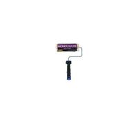 Rouleau mono-couche - largeur 180 mm