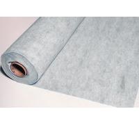 Rouleau moquette piscine 200 gr/m² 2 x 30 m (60 m²)
