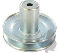 Rouleau moteur Earthquake, pour coupe-bordures 600050b/600050bce.