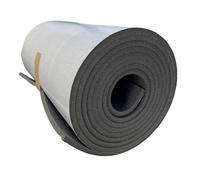Rouleau Mousse de polyéthylène réticulée à cellules fermées, de 1,5 x 3 mètres