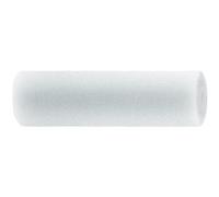 Rouleau mousse Fin 110 mm, droit, 10 pièces