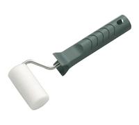 SAVY Mini rouleau mousse toute peinture ø16mm larg.70mm - long.21mm