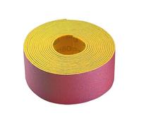 Abrasifs corindon sur mousse très souple 2951 Siatur h-grain 100 SIA