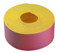 Abrasifs corindon sur mousse très souple 2951 Siatur h-grain 100 SIA