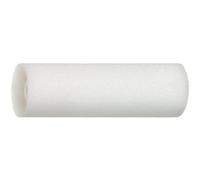 Rouleau mousse Super Fin 110 mm, concave