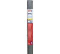 Rouleau moustiquaire tesa 1,2×2,5 m, résistant et découpable, protection efficace contre les insectes.