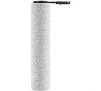 Rouleau Nettoyant pour fibre Dense pour Sols Délicats Rouleau | pour fibre pour velours pour haute densité, doux pour sols délicats, élimine taches tenaces, protection surface