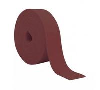 Rouleau non tissé 150mm x 10m - grain moyen - F2300 - x2 NORTON