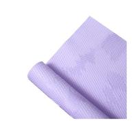 Rouleau Papier AlvéOlé Rouleau de film à bulles alvéolé 1/3/9 m for déménagement, expédition, emballage et cadeaux(DEEP BLUE,W50cm X L9M)