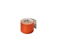 Rouleau papier corindon PL 31 B Ht. 115 x L. 50000 mm Gr 120 - 3225