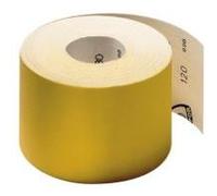 Rouleau papier corindon PS 30 D Ht. 115 x L. 50000 mm Gr 40 - 174086 G