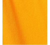 Rouleau Papier Crépon CANSON - 40g - 0,5x2,5m - Capucine