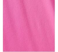 Rouleau Papier Crépon CANSON - 40g - 0,5x2,5m - Rose