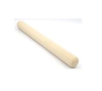 Rouleau Patissier 50 x 5 cm Hêtre - Patisse