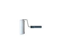 SAVY Rouleau polypro peinture mate et satinée standard larg.180mm