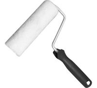 Rouleau peinture brillante rucoguard ultralight L180