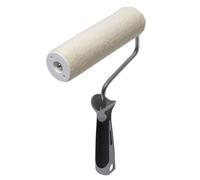 Rouleau peinture laques et vernis 180mm Savy