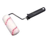 Rouleau peinture mate et satinée Ø32 L120
