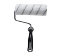 SAVY Rouleau soft peinture mate et satinée monocouche larg.180mm