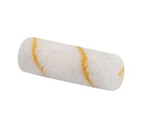 Rouleau peinture rechange patte de lapin 10cm d.5,7mm TOLSEN - 100462