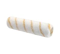 Rouleau peinture rechange patte de lapin 10cm d.5,7mm TOLSEN - 100462
