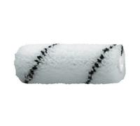 Rouleau petites surfaces 'Fil noir' 100 mm