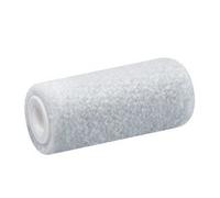 Rouleau petites surfaces MAGICFELT, 100 mm, blanc