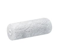 Rouleau petites surfaces PLANOTEX Q4, 100 mm, blanc