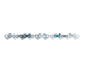 Rouleau Picco Micro 3, 3/8"P, 1,3 mm, 100 pieds STIHL