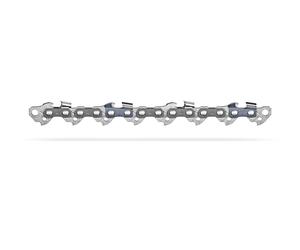 Rouleau Picco Micro Mini , 3/8"P, 1,1 mm, 100 pieds STIHL