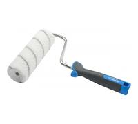 Rouleau pour cuisine et SDB polyester texturé 7 mm - 180 mm L'OUTIL PARFAIT