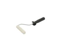 Rouleau pour petites surfaces Nespoli