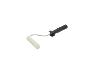 Rouleau pour petites surfaces Nespoli