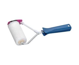 Rouleau pour séparation des couleurs Linomat