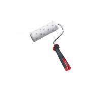 Rouleau traitement bois 180 LS - OUTIL PARFAIT - 4258180