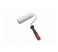 Rouleau pour traitement bois microfibre polyester 10 mm - 180 mm L'OUTIL PARFAIT