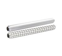 Rouleau PP EasyFlip Foil, (L)20 m x (l)600 mm, uni